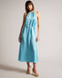 {{ product.type }} - Ted Baker London - Kosovo - ROXIEYY